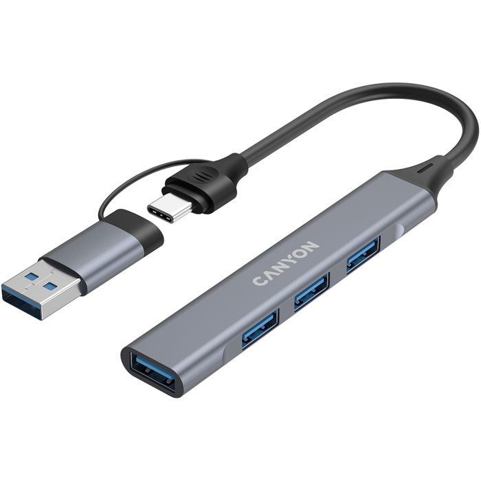 canyon-hub-ds-02-4in1-usb-ac-grey-46197-cns-tds02g.webp