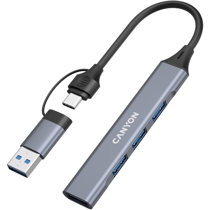 canyon-hub-ds-02-4in1-usb-ac-grey-47129-cns-tds02g.webp