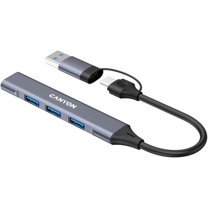 canyon-hub-ds-02-4in1-usb-ac-grey-51297-cns-tds02g.webp