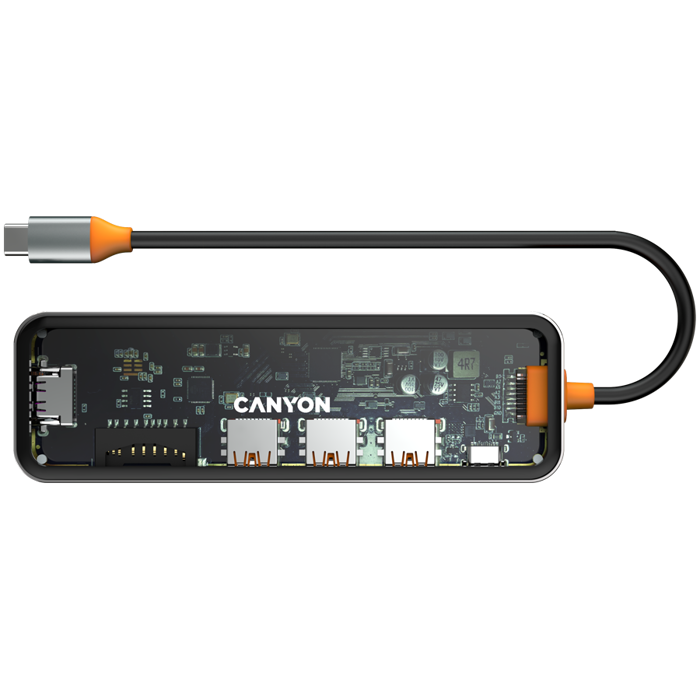 canyon-hub-ds-13-7in1-4k-usb-c-transparent-space-grey-12493-cns-tds13.webp