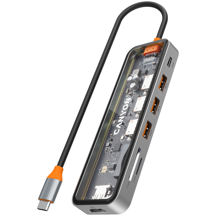 canyon-hub-ds-13-7in1-4k-usb-c-transparent-space-grey-13215-cns-tds13.webp