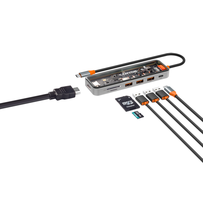 canyon-hub-ds-13-7in1-4k-usb-c-transparent-space-grey-13280-cns-tds13.webp