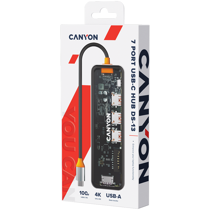 canyon-hub-ds-13-7in1-4k-usb-c-transparent-space-grey-14618-cns-tds13.webp