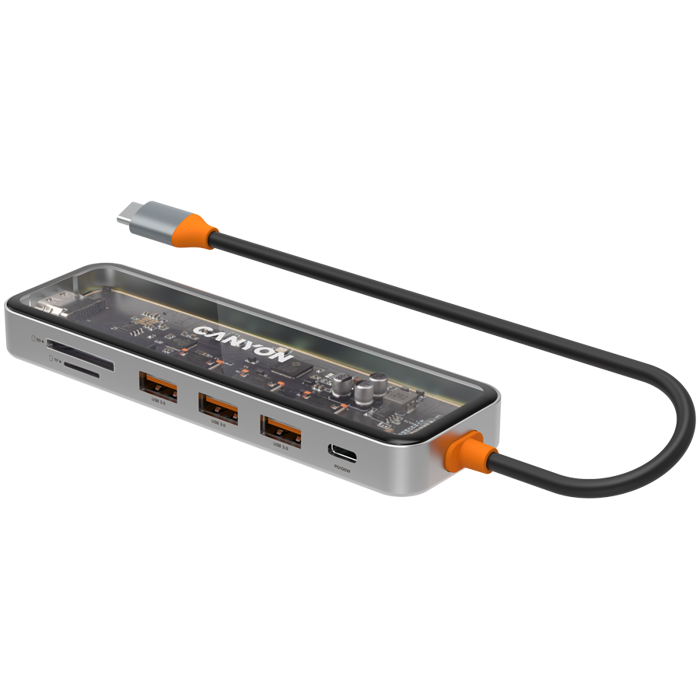 canyon-hub-ds-13-7in1-4k-usb-c-transparent-space-grey-24150-cns-tds13.webp