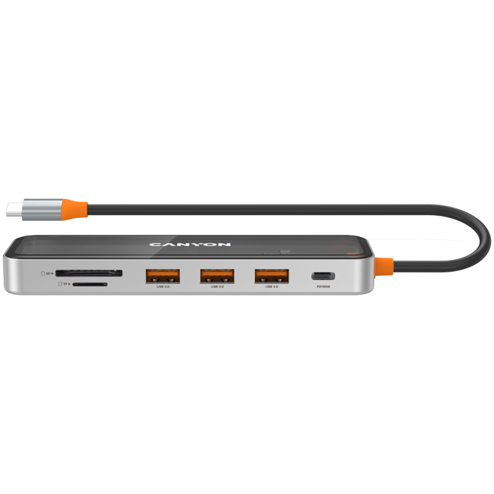 canyon-hub-ds-13-7in1-4k-usb-c-transparent-space-grey-25745-cns-tds13.webp