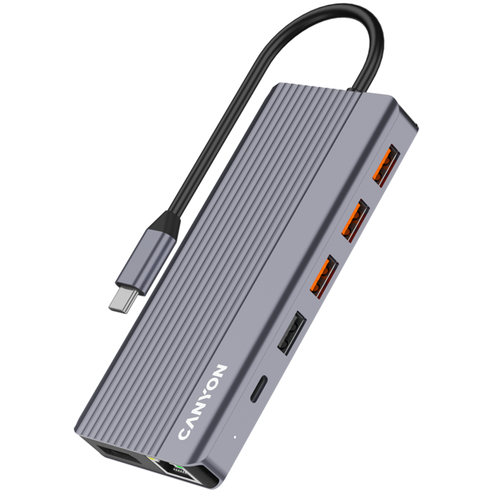 canyon-hub-ds-16-13in1-4k-usb-c-grey-10241-cns-tds16.webp
