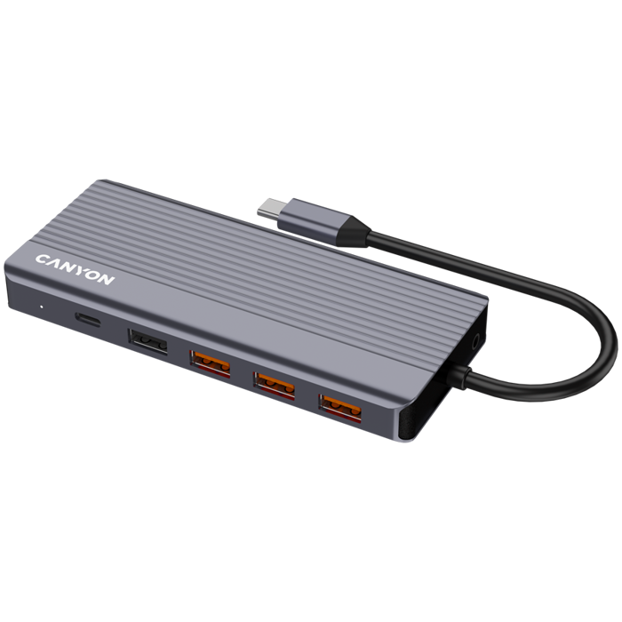 canyon-hub-ds-16-13in1-4k-usb-c-grey-10654-cns-tds16.webp