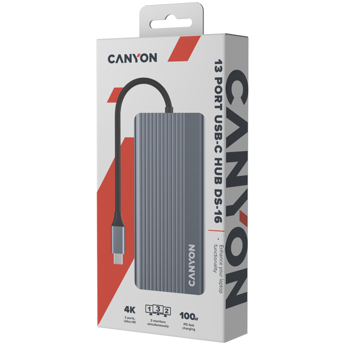 canyon-hub-ds-16-13in1-4k-usb-c-grey-33806-cns-tds16.webp