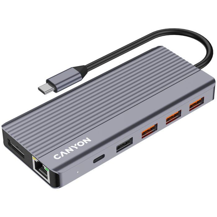canyon-hub-ds-16-13in1-4k-usb-c-grey-36188-cns-tds16.webp