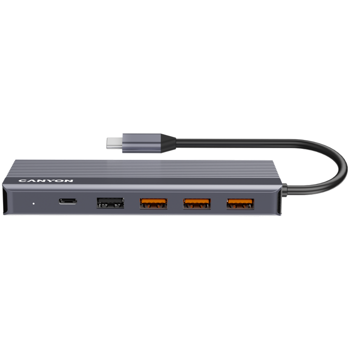 canyon-hub-ds-16-13in1-4k-usb-c-grey-37289-cns-tds16.webp