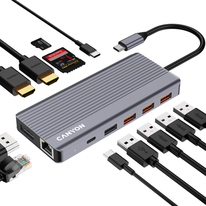 canyon-hub-ds-16-13in1-4k-usb-c-grey-38750-cns-tds16.webp