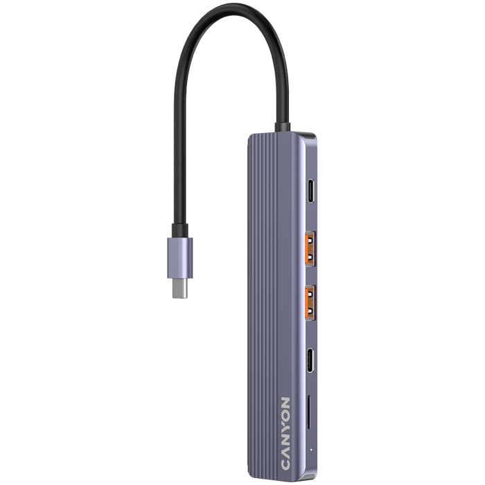 canyon-hub-ds-17-6in1-4k-usb-c-grey-33040-cns-tds17.webp
