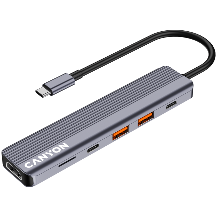 canyon-hub-ds-17-6in1-4k-usb-c-grey-34984-cns-tds17.webp