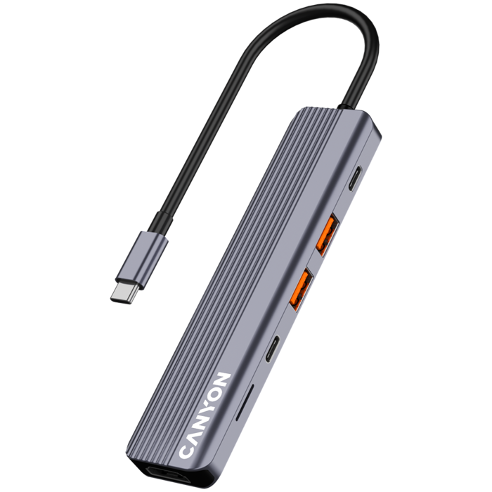 canyon-hub-ds-17-6in1-4k-usb-c-grey-36141-cns-tds17.webp