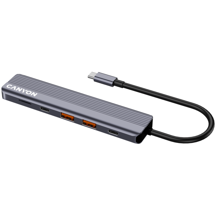 canyon-hub-ds-17-6in1-4k-usb-c-grey-44427-cns-tds17.webp