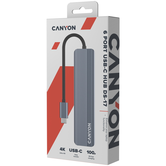 canyon-hub-ds-17-6in1-4k-usb-c-grey-46583-cns-tds17.webp