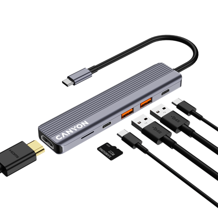 canyon-hub-ds-17-6in1-4k-usb-c-grey-47144-cns-tds17.webp