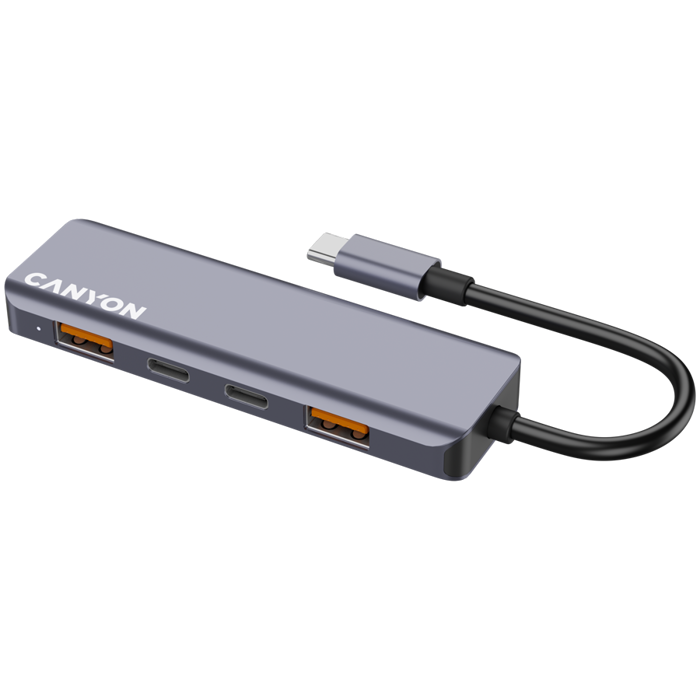 canyon-hub-ds-18-5in1-usb-c-grey-24389-cns-tds18.webp