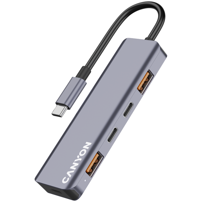 canyon-hub-ds-18-5in1-usb-c-grey-26340-cns-tds18.webp
