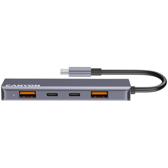canyon-hub-ds-18-5in1-usb-c-grey-40576-cns-tds18.webp