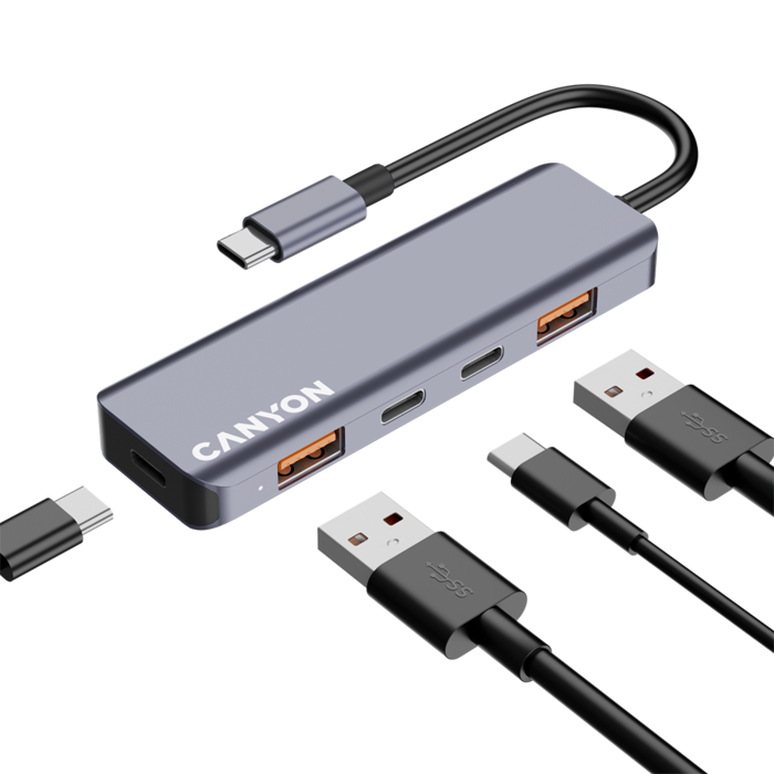 canyon-hub-ds-18-5in1-usb-c-grey-52165-cns-tds18.webp