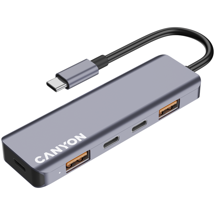 canyon-hub-ds-18-5in1-usb-c-grey-52968-cns-tds18.webp