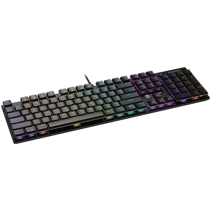 canyon-keyboard-cometstrike-gk-55-en-wired-52518-cnd-skb55-us.webp