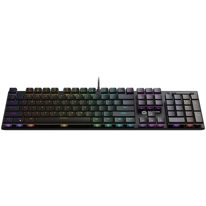 canyon-keyboard-cometstrike-gk-55-en-wired-57107-cnd-skb55-us.webp