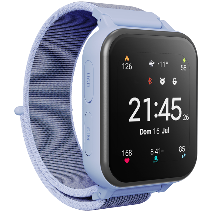 canyon-kids-watch-alfie-kw-37-mp3-studygame-blue-46639-cne-kw37bl.webp