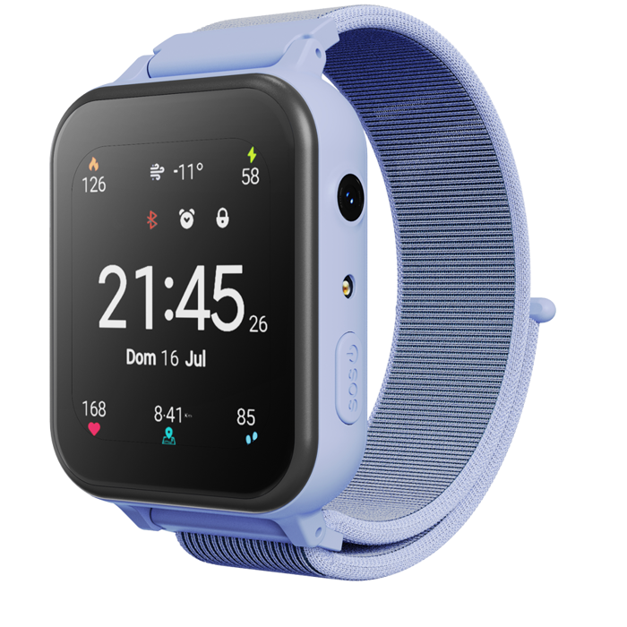 canyon-kids-watch-alfie-kw-37-mp3-studygame-blue-47619-cne-kw37bl.webp