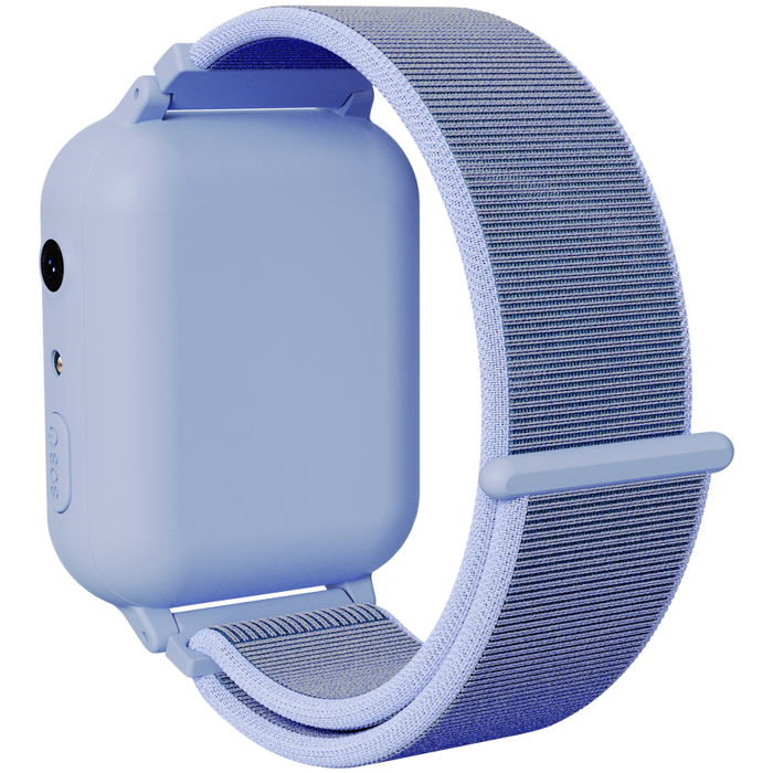 canyon-kids-watch-alfie-kw-37-mp3-studygame-blue-88556-cne-kw37bl.webp
