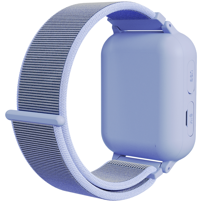 canyon-kids-watch-alfie-kw-37-mp3-studygame-blue-89976-cne-kw37bl.webp