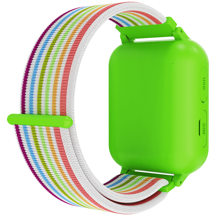 canyon-kids-watch-alfie-kw-37-mp3-studygame-green-44399-cne-kw37gb.webp