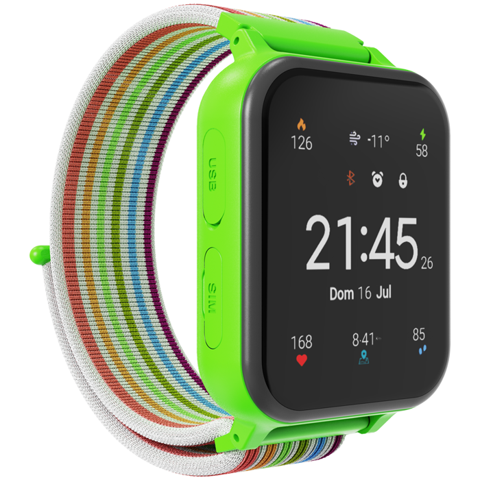 canyon-kids-watch-alfie-kw-37-mp3-studygame-green-758-cne-kw37gb.webp
