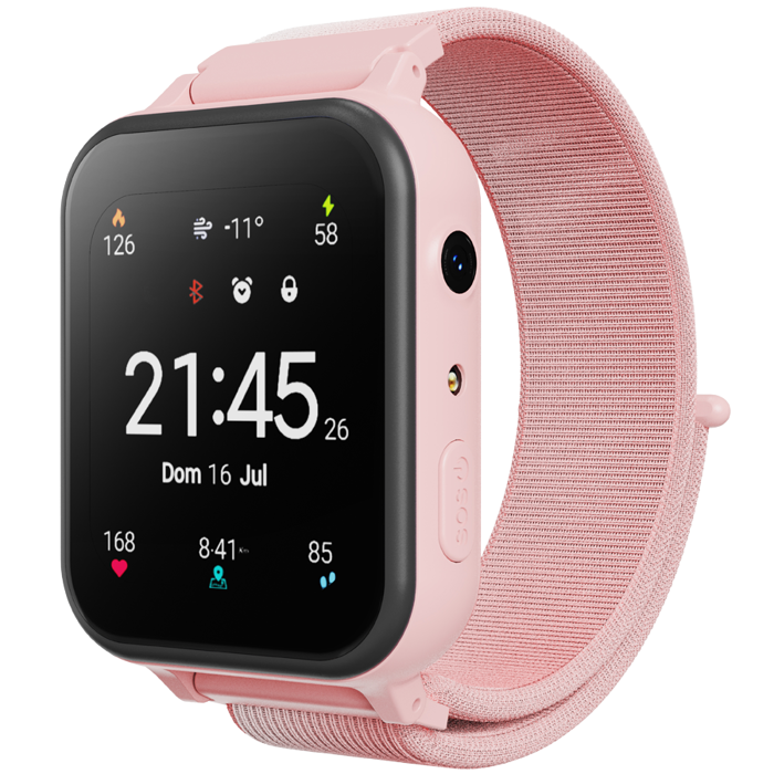 canyon-kids-watch-alfie-kw-37-mp3-studygame-pink-41437-cne-kw37pp.webp