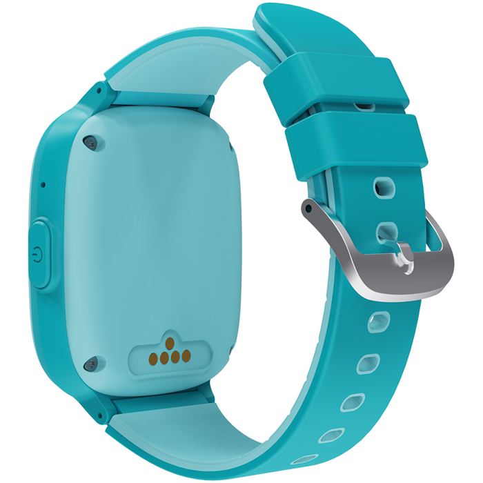canyon-kids-watch-sunny-kw-48-video-4g-gps-gamesmusic-blue-56244-cne-kw48bl.webp