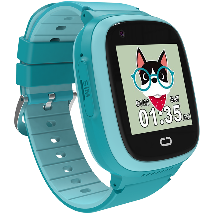 canyon-kids-watch-sunny-kw-48-video-4g-gps-gamesmusic-blue-64186-cne-kw48bl.webp