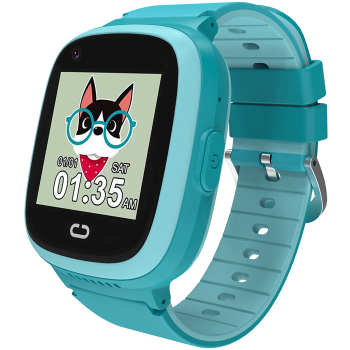 canyon-kids-watch-sunny-kw-48-video-4g-gps-gamesmusic-blue-65194-cne-kw48bl.webp