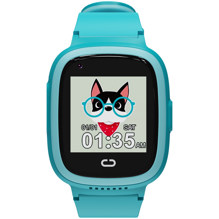 canyon-kids-watch-sunny-kw-48-video-4g-gps-gamesmusic-blue-67665-cne-kw48bl.webp