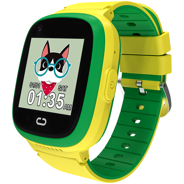 canyon-kids-watch-sunny-kw-48-video-4g-gps-gamesmusic-green-56660-cne-kw48yg.webp