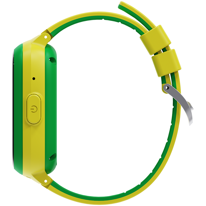 canyon-kids-watch-sunny-kw-48-video-4g-gps-gamesmusic-green-77583-cne-kw48yg.webp