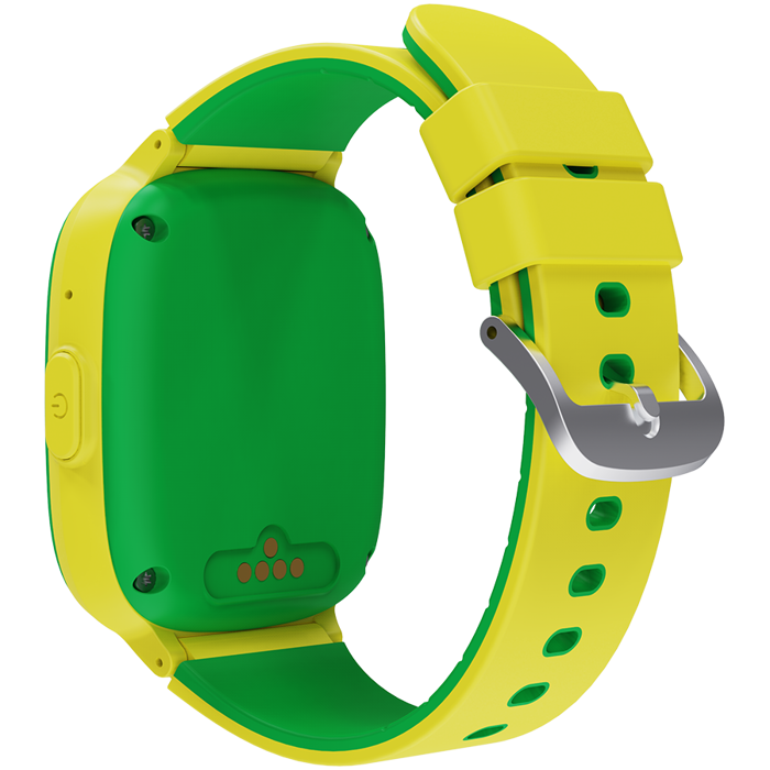 canyon-kids-watch-sunny-kw-48-video-4g-gps-gamesmusic-green-78099-cne-kw48yg.webp
