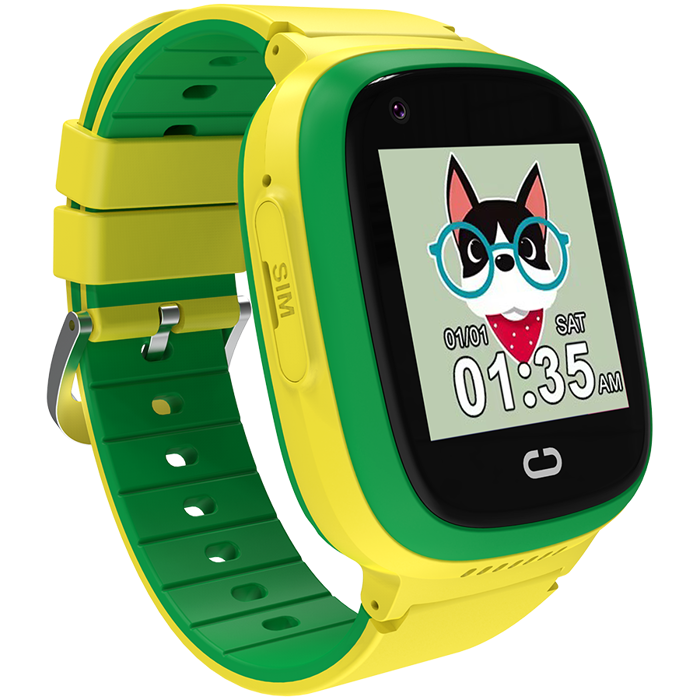 canyon-kids-watch-sunny-kw-48-video-4g-gps-gamesmusic-green-78580-cne-kw48yg.webp