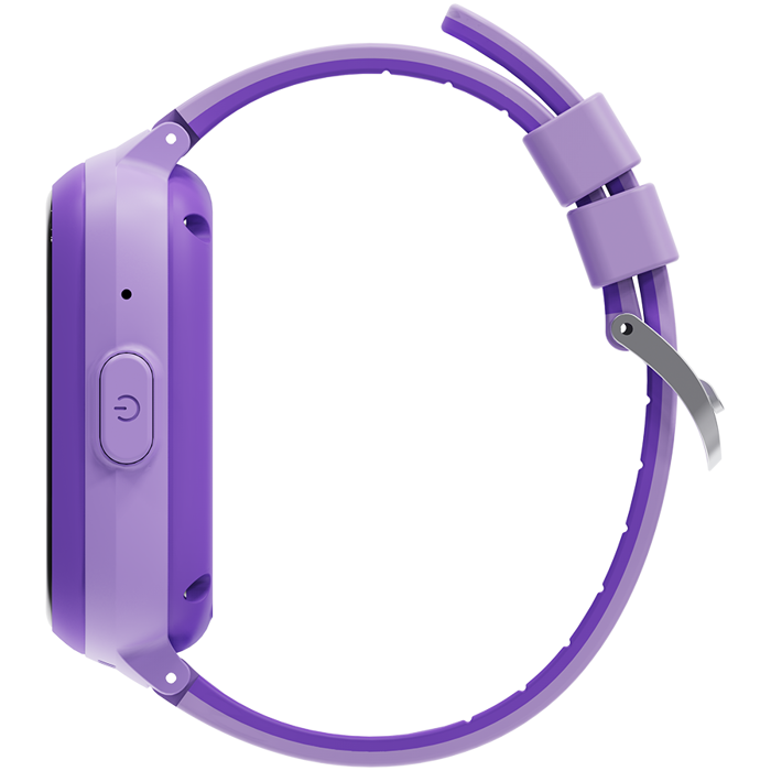 canyon-kids-watch-sunny-kw-48-video-4g-gps-gamesmusic-violet-11299-cne-kw48vl.webp