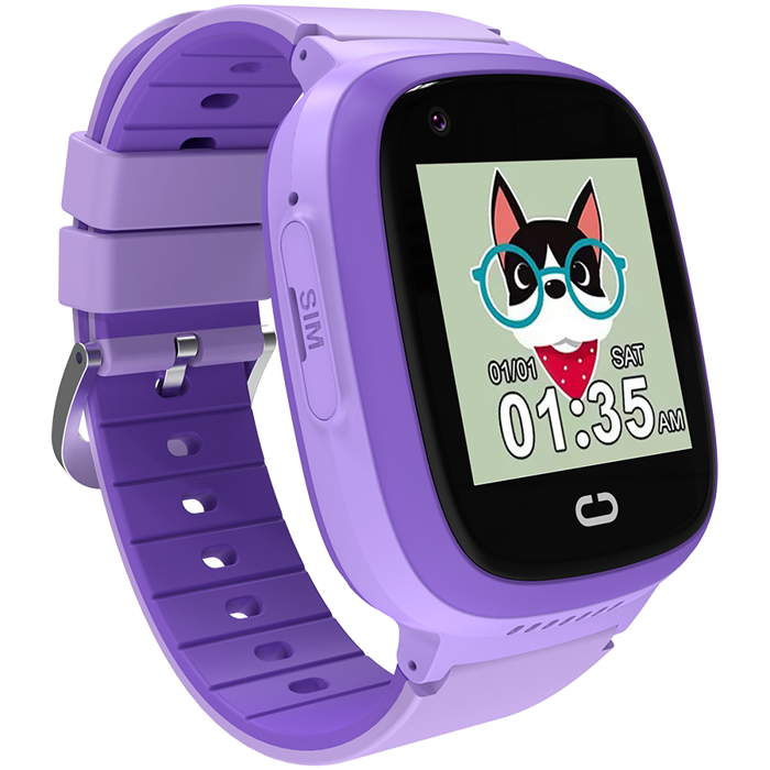 canyon-kids-watch-sunny-kw-48-video-4g-gps-gamesmusic-violet-53312-cne-kw48vl.webp