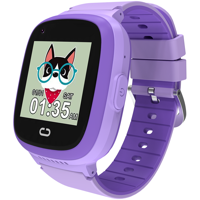canyon-kids-watch-sunny-kw-48-video-4g-gps-gamesmusic-violet-54471-cne-kw48vl.webp