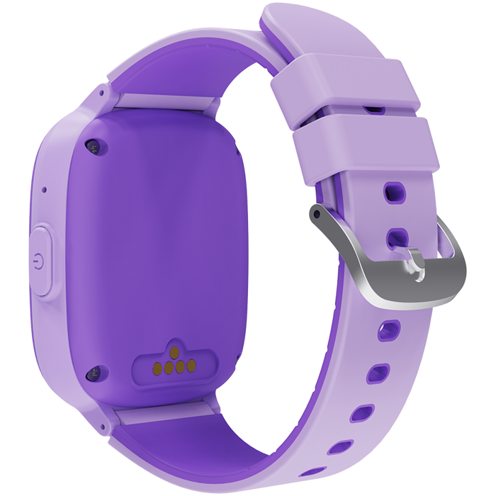canyon-kids-watch-sunny-kw-48-video-4g-gps-gamesmusic-violet-58849-cne-kw48vl.webp