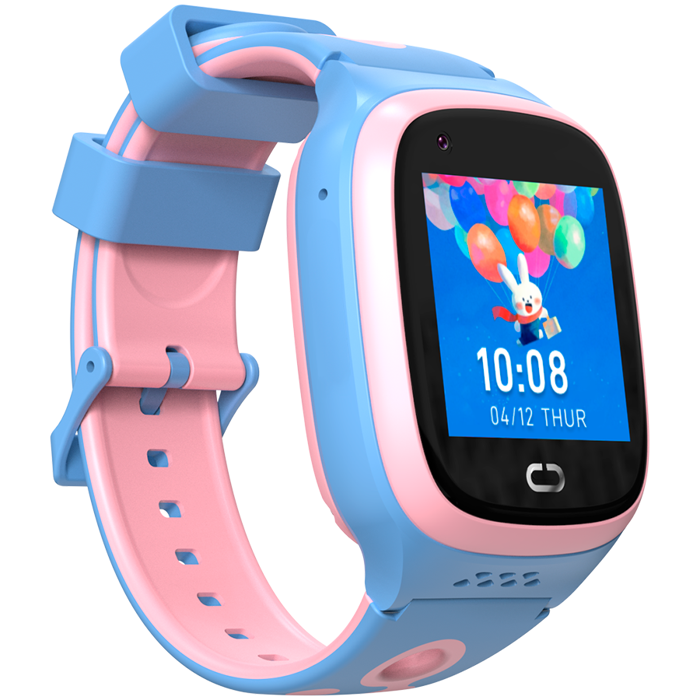 canyon-kids-watch-zefir-kw-49-e-sim-4g-gps-wifi-video-music--32227-cne-kw49pb.webp