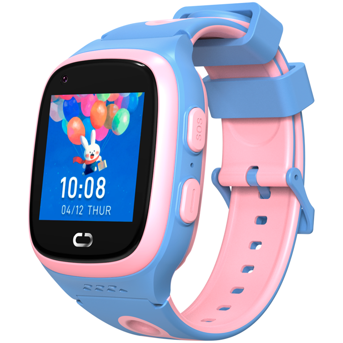 canyon-kids-watch-zefir-kw-49-e-sim-4g-gps-wifi-video-music--45688-cne-kw49pb.webp