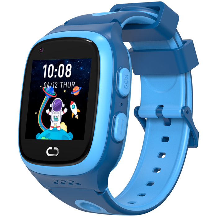 canyon-kids-watch-zefir-kw-49-e-sim-4g-gps-wifi-video-music--84511-cne-kw49bl.webp